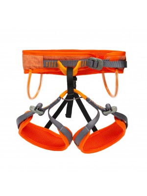 Поясная беседка детская "Джанги", размер М, ver 0866.М