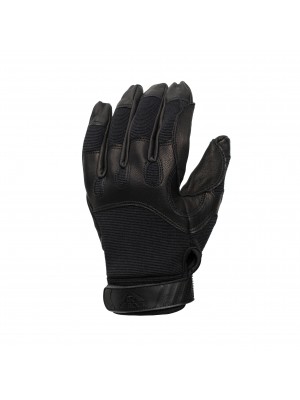 Перчатки "Black Rope Gloves" размер М, IR 1521