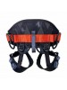 Страховочная привязь EAGLE FAST SIT, 1 размер, ver 0841