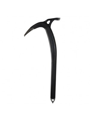 Ледоруб IDOL 60 см,  IR 0640-60