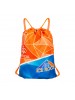 Мешок спортивный 33х45 см (Blue) ver 1510