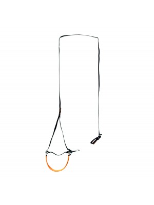 Педаль "Bigfoot", ver 0958-1