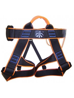 Поясная беседка «Стандарт», ver 0803