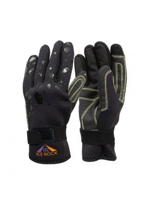 	Перчатки "Triton" размер М, IR 1523