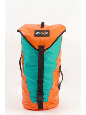 Баул для веревки RopeBag L Watson