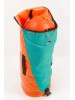 Баул для веревки RopeBag L Watson