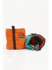 Сумка для инструментов BoltBag (turquoise) Watson