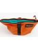 Сумка для инструментов BoltBag (turquoise) Watson