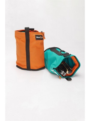 Сумка для инструментов StuffBag (turquoise) Watson