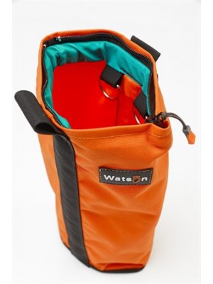 Сумка для инструментов WrenchBag (orange) Watson