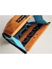 Сумка для инструментов ToolBag (orange) Watson