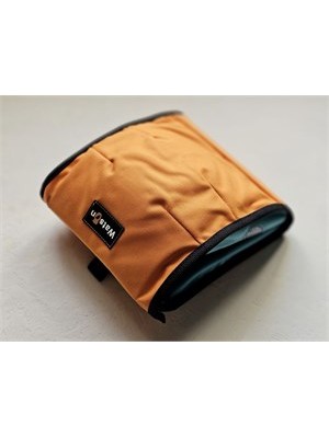 Сумка для инструментов ToolBag (orange) Watson