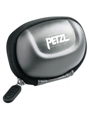 Чехол PETZL SHELL S для ZIPKA и BINDI