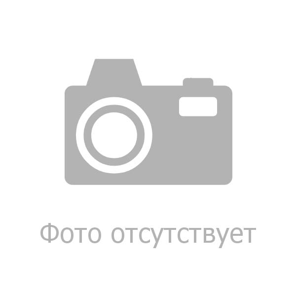 Оттяжка анкерная 8мм 20 см СВТ